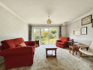 Photo 11- click for photo gallery